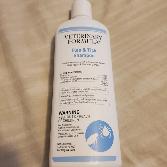 Colorful Cat Set - Picture 6 of 14